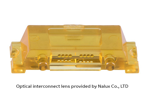 SABIC ULTEM PEI Grades