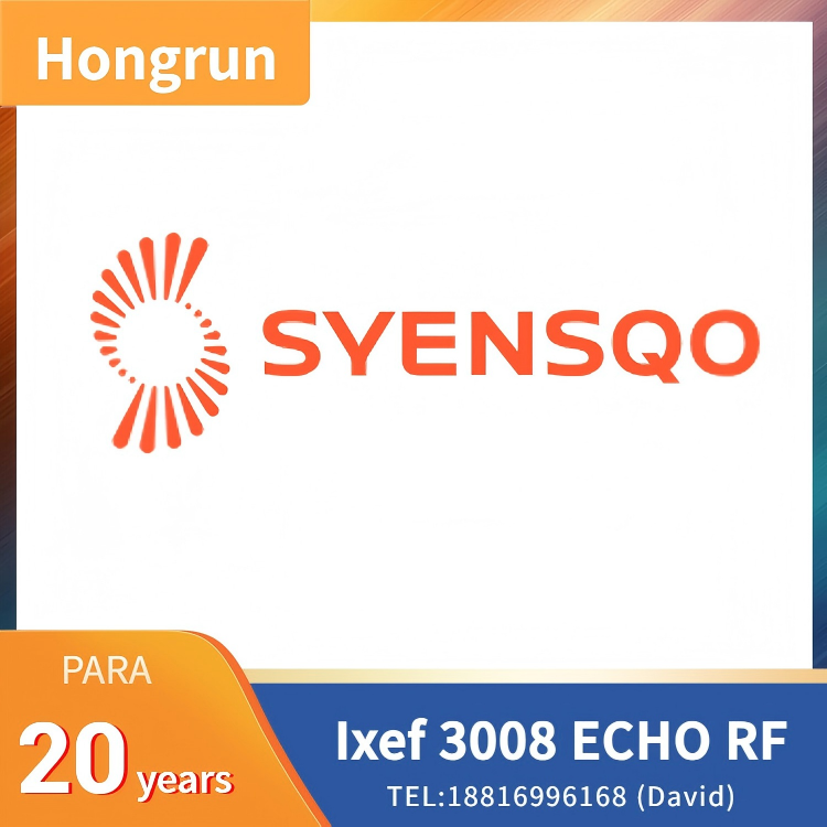 Syensqo Polyamide Aromatic (PARA) Ixef 3008 ECHO RF,30% carbon-fiber reinforced polyarylamide compound which exhibits extremely high strength and stiffness, good surface gloss, excellent creep resista