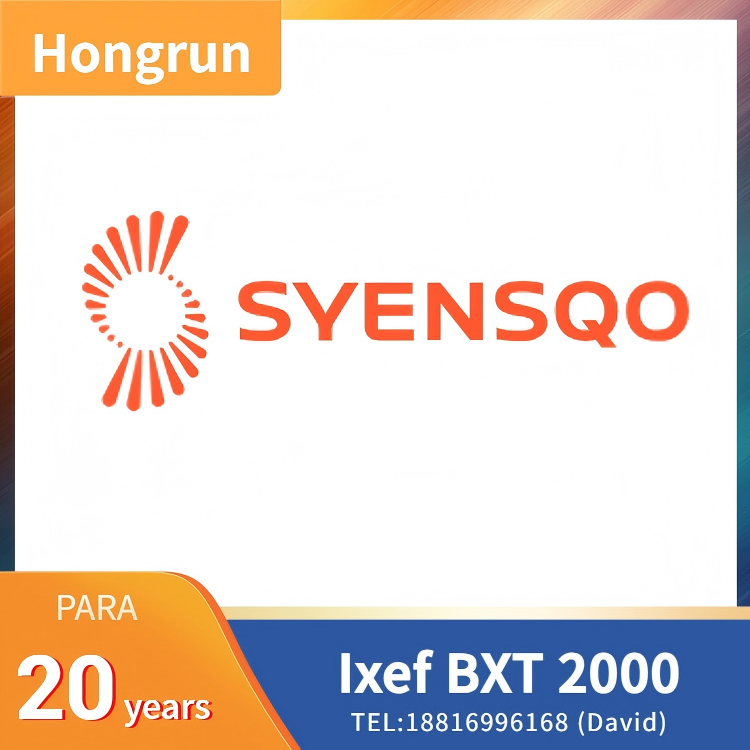 Syensqo Polyamide Aromatic (PARA) Ixef BXT 2000,Dimensional stability, Creep resistant, Chemical resistant, Fuel resistant, High flow, Low moisture absorption, High barrier / Low permeability,Extrusio Syensqo Polyamide Aromatic (PARA) Ixef BXT 2000,Dimensional stability, Creep resistant, Chemical resistant, Fuel resistant, High flow, Low moisture absorption, High barrier / Low permeability,Extrusio
