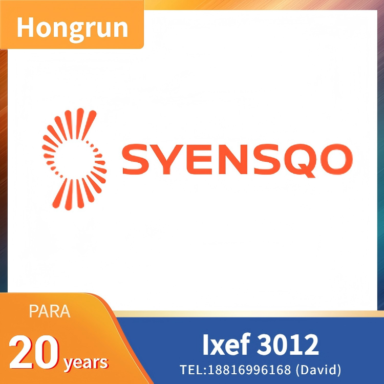 Syensqo Polyamide Aromatic (PARA) Ixef 3012,glass fiber + carbon fiber,High strength, High rigidity, Conductive, Dimensional stability, Creep resistant, Chemical resistant, High flow, Low moisture abs Syensqo Polyamide Aromatic (PARA) Ixef 3012,glass fiber + carbon fiber,High strength, High rigidity, Conductive, Dimensional stability, Creep resistant, Chemical resistant, High flow, Low moisture abs