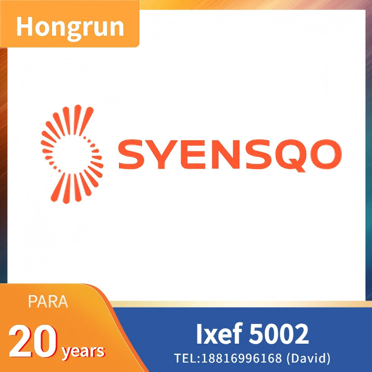 Syensqo Polyamide Aromatic (PARA) Ixef 5002,20% glass fiber + PTFE,Excellent surface, Wear resistant, Low friction, Filled & reinforced Syensqo Polyamide Aromatic (PARA) Ixef 5002,20% glass fiber + PTFE,Excellent surface, Wear resistant, Low friction, Filled & reinforced