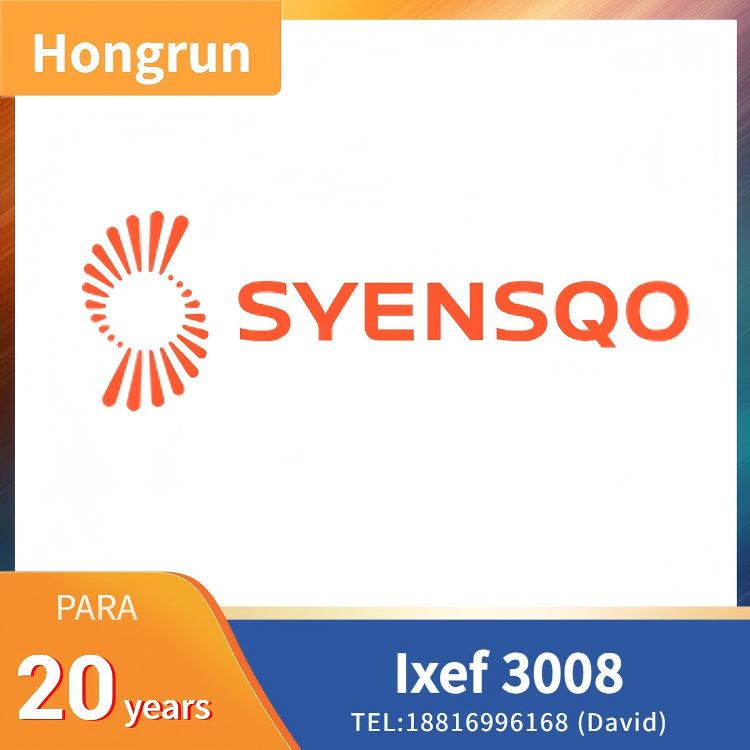 Syensqo Polyamide Aromatic (PARA) Ixef 3008,30% carbon fiber,High strength, High rigidity, Dimensional stability, Creep resistant, Chemical resistant, High flow, Low moisture absorption, Excellent sur Syensqo Polyamide Aromatic (PARA) Ixef 3008,30% carbon fiber,High strength, High rigidity, Dimensional stability, Creep resistant, Chemical resistant, High flow, Low moisture absorption, Excellent sur
