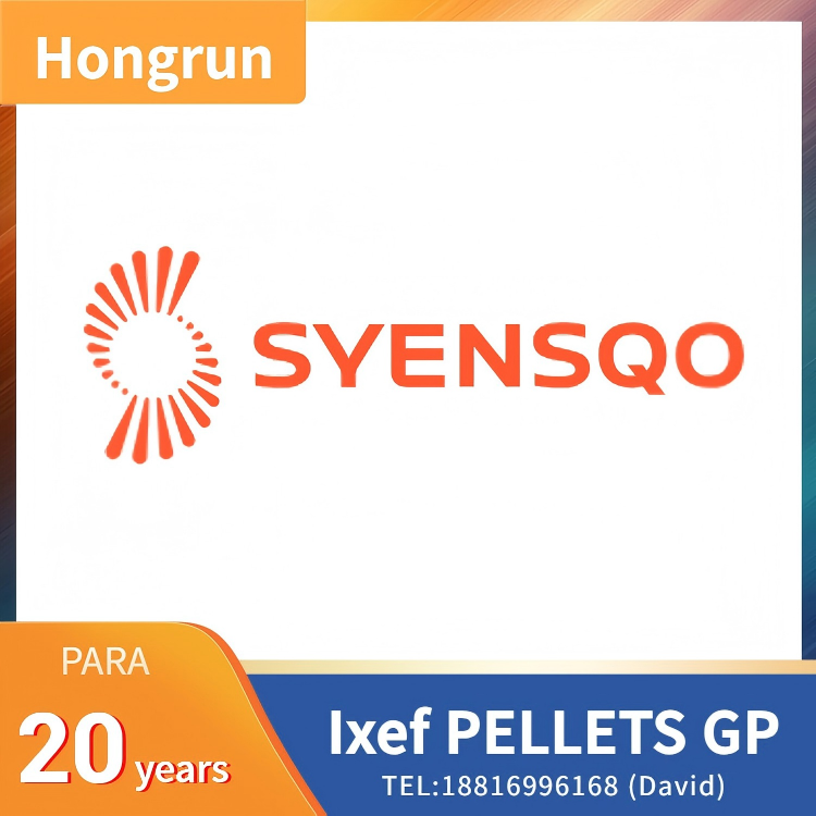 Syensqo Polyamide Aromatic (PARA) Ixef PARA PELLETS GP,glass fiber reinforced polyamide compound that provides enhanced mechanical strength and low maintenance molding using conventional molding equip Syensqo Polyamide Aromatic (PARA) Ixef PARA PELLETS GP,glass fiber reinforced polyamide compound that provides enhanced mechanical strength and low maintenance molding using conventional molding equip