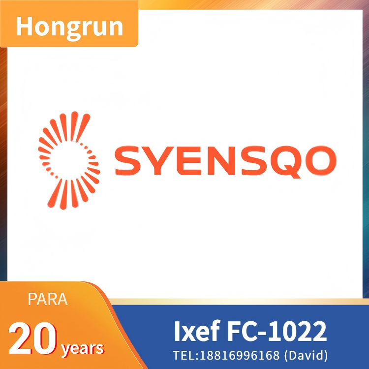 Syensqo PARA Ixef FC-1022,50% Glass Fiber,High Strength, High Rigidity, Excellent Surface Finish, Dimensional Stability, Creep Resistance, Food-Contact Grade, Chemical Resistance, High Flow, Low Moist Syensqo PARA Ixef FC-1022,50% Glass Fiber,High Strength, High Rigidity, Excellent Surface Finish, Dimensional Stability, Creep Resistance, Food-Contact Grade, Chemical Resistance, High Flow, Low Moist
