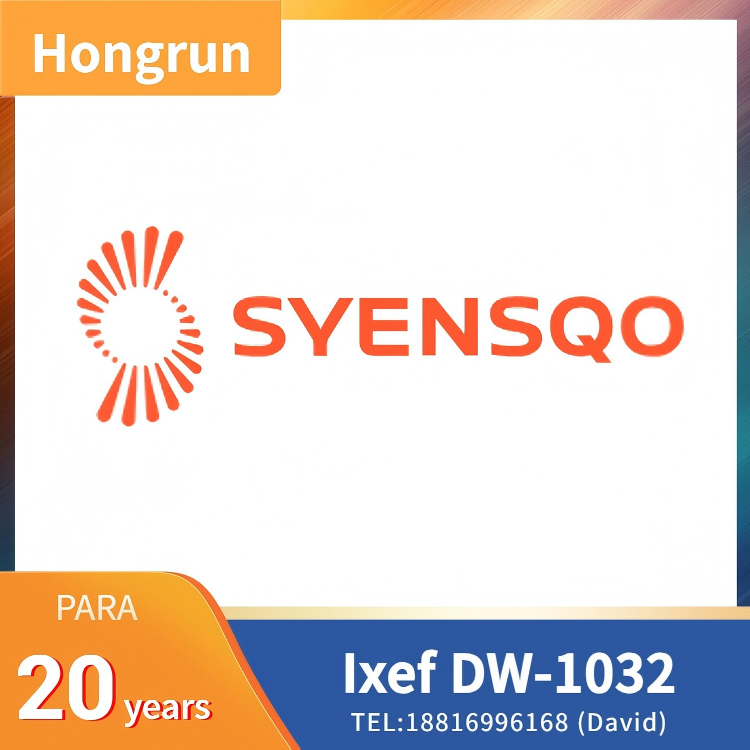 Syensqo PARA Ixef DW-1032,60% Glass Fiber,High Strength, High Rigidity, Excellent Surface Finish, Dimensional Stability, Creep Resistance, Potable-Water Grade, Chemical Resistance, High Flow, Low Mois Syensqo PARA Ixef DW-1032,60% Glass Fiber,High Strength, High Rigidity, Excellent Surface Finish, Dimensional Stability, Creep Resistance, Potable-Water Grade, Chemical Resistance, High Flow, Low Mois