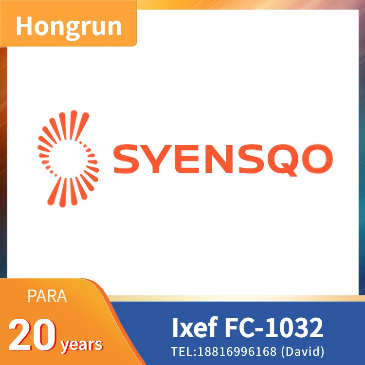 Syensqo PARA Ixef FC-1032,60% Glass Fiber,High Strength, High Rigidity, High Gloss, Dimensional Stability, Creep Resistance, Food-Contact Grade, Chemical Resistance, High Flow, Low Moisture Absorption Syensqo PARA Ixef FC-1032,60% Glass Fiber,High Strength, High Rigidity, High Gloss, Dimensional Stability, Creep Resistance, Food-Contact Grade, Chemical Resistance, High Flow, Low Moisture Absorption